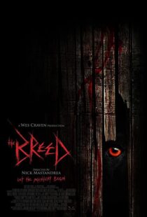 دانلود فیلم The Breed 200697346-1110902607