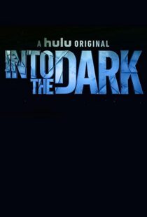 دانلود سریال Into the Dark96361-266820833
