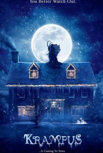 دانلود فیلم Krampus 201594796-2002123962
