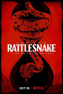دانلود فیلم Rattlesnake 201999829-1720810728