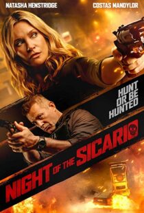 دانلود فیلم Night of the Sicario 202195914-1960082857
