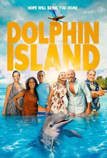 دانلود فیلم Dolphin Island 202195479-737507358