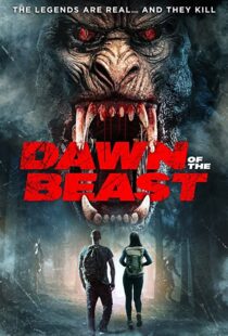 دانلود فیلم Dawn of the Beast 202195830-464784128