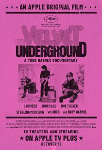 دانلود مستند The Velvet Underground 202199543-1529297775