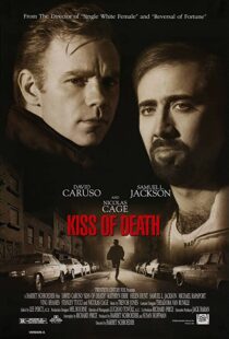 دانلود فیلم Kiss of Death 199594167-468111551