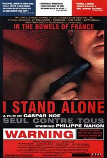 دانلود فیلم I Stand Alone 199894509-352028586