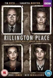 دانلود سریال Rillington Place95401-1278881926