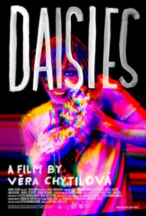 دانلود فیلم Daisies 196692644-1020342619