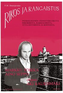 دانلود فیلم Crime and Punishment 198393661-929204507