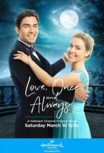 دانلود فیلم Love, Once and Always 201897707-90798695