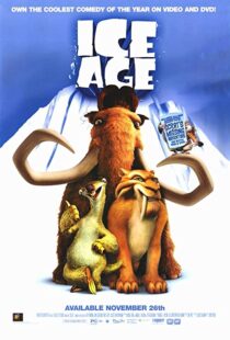 دانلود انیمیشن Ice Age 200296088-1130730556