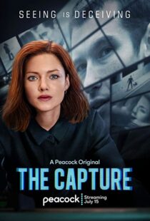 دانلود سریال The Capture96258-2034274840