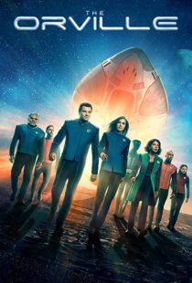 دانلود سریال The Orville96415-742047501