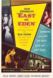 دانلود فیلم East of Eden 195596994-1199356993