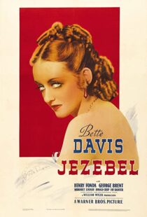 دانلود فیلم Jezebel 193897505-760578666