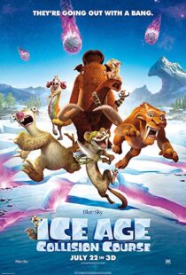 دانلود انیمیشن Ice Age: Collision Course 201694880-741273205