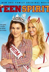 دانلود فیلم Teen Spirit 2011100177-1866250592