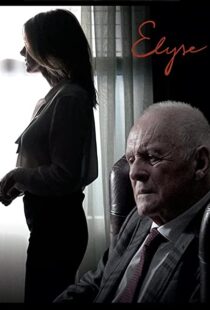 دانلود فیلم Elyse 2020100131-712982256