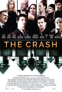 دانلود فیلم The Crash 201794001-251219676