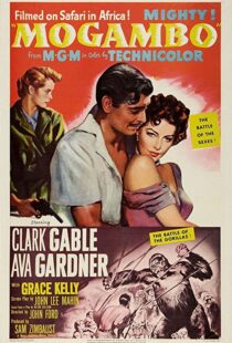 دانلود فیلم Mogambo 195393469-660796544