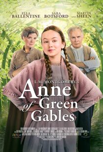 دانلود فیلم Anne of Green Gables 201699878-1502018605