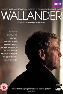 دانلود سریال Wallander96434-351342984