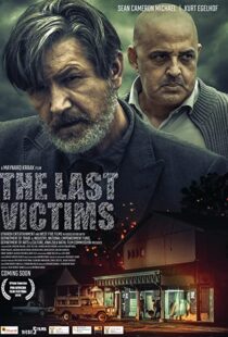 دانلود فیلم The Last Victims 201998006-1975649432