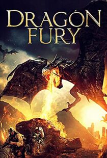 دانلود فیلم Dragon Fury 202198181-1102521171