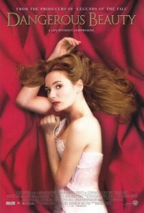 دانلود فیلم Dangerous Beauty 199892864-1746172697