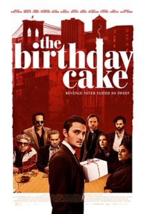 دانلود فیلم The Birthday Cake 202192823-770766949