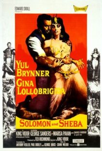 دانلود فیلم Solomon and Sheba 195993769-152464392