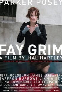 دانلود فیلم Fay Grim 200697900-945937960