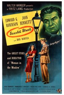 دانلود فیلم Scarlet Street 194596198-908753731