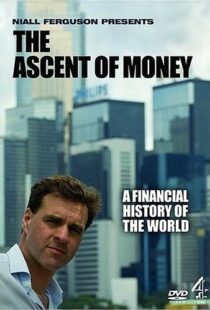 دانلود مستند The Ascent of Money99031-552188949