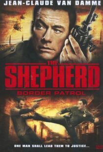 دانلود فیلم The Shepherd 200894205-2085777867