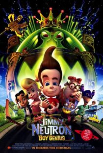 دانلود انیمیشن Jimmy Neutron: Boy Genius 200197218-40575695