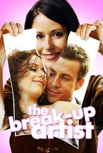 دانلود فیلم The Break-Up Artist 200998969-1004705560