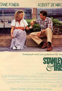 دانلود فیلم Stanley & Iris 199097332-1254777755