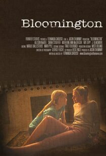 دانلود فیلم Bloomington 201093336-1571733431