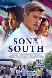 دانلود فیلم Son of the South 202092962-1547167657