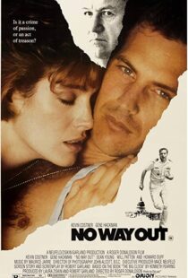 دانلود فیلم No Way Out 198791906-285229936