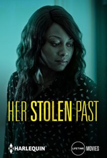 دانلود فیلم Her Stolen Past 201892678-158225264