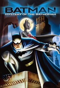 دانلود انیمیشن Batman: Mystery of the Batwoman 200392294-1750839584