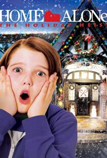 دانلود فیلم Home Alone: The Holiday Heist 201295736-1200809923