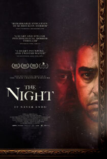 دانلود فیلم The Night 202099743-452786032