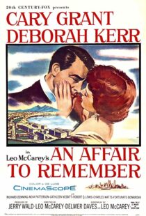 دانلود فیلم An Affair to Remember 195794079-2130417624