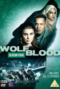دانلود سریال Wolfblood94563-1861292816