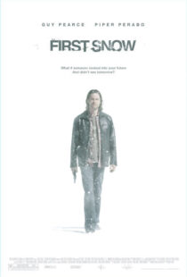 دانلود فیلم First Snow 200691628-2051388346