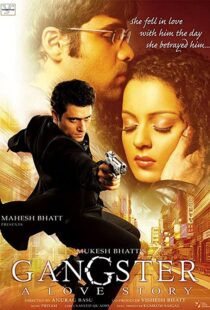 دانلود فیلم هندی Gangster 200696876-1252720324