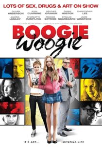دانلود فیلم Boogie Woogie 200996694-1292769938